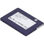 OEM Micron MTFDDAK960TDN-1AT1ZABYY 960GB SATA 6GBPS MU SSD