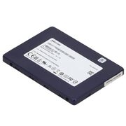 New Micron MTFDDAK960TGA-1BC1ZABYYR 960GB SATA 6GBPS RI SSD