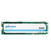 Refurbished Micron MTFDDAV1T9TDS-1AW15ABYY 1.92TB SATA 6GBPS TLC SSD