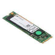 New Micron MTFDDAV240TGA-1BC1ZABYY 240GB SATA 6GBPS TLC SSD