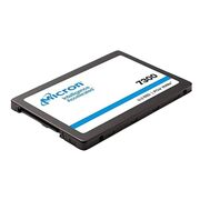 Refurbished Micron MTFDHBE960TDF-1AW1ZA 960GB Mixed Use SSD