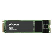 Refurbished Micron MTFDKBG3T8TDZ-1AZ1ZABDA 3.84TB TLC SSD