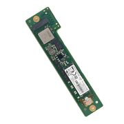 Refurbished MZ-1LW9600 Samsung Management M.2 SSD