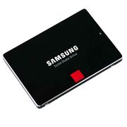 Refurbished MZ-76P256E Samsung 256 GB M.2 Internal 2.5 Inch SSD