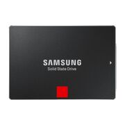 Refurbished MZ-7KE1T0BW Samsung 1TB 6GBPS SSD