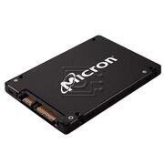 New Micron MTFDDAK240TDS-1AW1ZA 240GB SATA 6GBPS SSD
