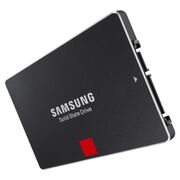 Refurbished Samsung MZ-76E2T0B-AM 860 EVO 2TB SATA 6GBPS SSD