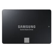 Refurbished Samsung MZ-7KM960E 960GB SATA 6GBPS 2.5 Inch SSD