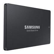 Refurbished Samsung MZ-7LM960NE 960GB 6GBPS SSD