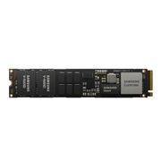 New Samsung MZ1L23T8HBLA-00A07 3.84TB NNMe PCIE SSD
