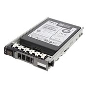 New Dell 400-BCML SAS 2.5inch SSD
