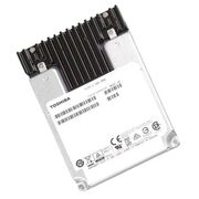 Refurbished KPM6WVUG3T84 Toshiba 3.84TB SAS 2.5 Inch SSD