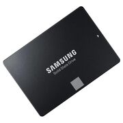 New MZ-77E1T0E Samsung 870 EVO SATA 6GBPS 1TB SSD