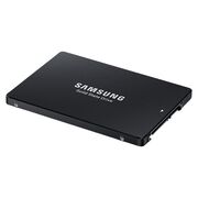 OEM MZ7WD480HCGM Samsung 480GB 6GBPS SSD