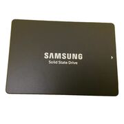 Refurbished SAMSUNG MZ7LM1T9HCJM 1.92TB 2.5Inch SSD