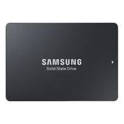New Samsung MZ-ILG6T40 6.4TB SAS 24GBPS Mixed Use SSD