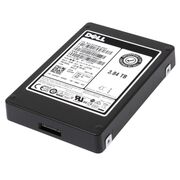 Refurbished Samsung MZ-ILS3T8B 3.84TB SSD
