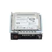 Refurbished 927DJ Dell 1.92TB SAS 12GBPS SSD