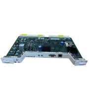 Refurbished Cisco 15454-M-TSC-K9 Transport Shelf Module