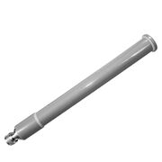 Refurbished Cisco AIR-ANT2547VG-N Aironet Dual Band Antenna