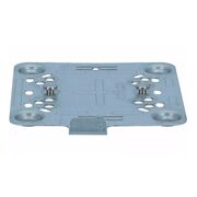 New Cisco AIR-AP-BRACKET-8= Mounting Bracket