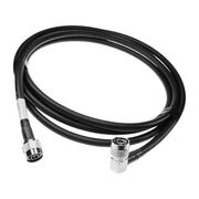 New Cisco AIR-CAB005LL-N= Aironet Low-Loss Cable