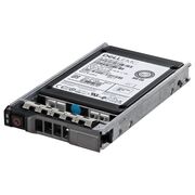 Refurbished Dell NYJ3F SAS 12GBPS Mixed Use SSD