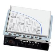 New Dell PHR0P 3.84TB 2.5 Inch SATA 6GBPS TLC SSD