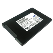 Refurbished MZ-7LH1T90-HPE-SATA-6GBPS-SSD