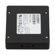 OEM MZ-WLL1T60 Samsung 1.6TB Solid State Drive