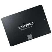 Refurbished Samsung MZILS480HCGR-000D4 480GB SSD
