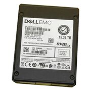 Refurbished Samsung MZWLL15THMLA Pci Express 3.0 X4 SSD