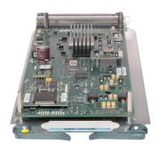 Refurbished Cisco 12410E-CSC Enhanced Clock Scheduler Card