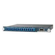 New Cisco 15216-FLD-4-36.6 ONS Plug in Module