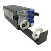 Refurbished Cisco 15216-MD-ID-50 Demux Plugin Interleaver Module