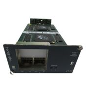 Refurbished Cisco 15305-GE-2-W 2 Ports Service Module