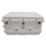 Refurbished Cisco AIR-CAP1552EU-EK9G 300MBPS Wireless AP