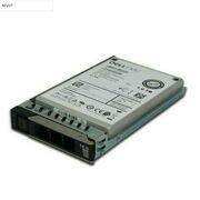 Refurbished Dell NHGRN 1.6TB SAS 12GBPS Solid State Drive