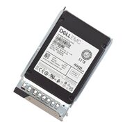 New Dell NMCFM 12.8TB Nvme Solid State Drive