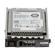 Refurbished Dell NT3Y2 1.92 TB SAS 12GBPS SSD