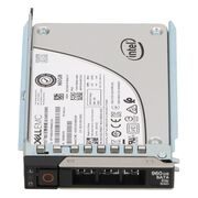 New Dell P7CYP 960GB SATA 6GBPS SSD