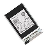 Refurbished MZ-WLR6T4B Samsung NVMe U.2 SSD