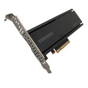 New MZPLJ12THALA Samsung 12.8TB PCI Express SSD