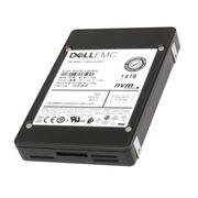 Refurbished MZWLR1T6HCJR-00AD3 Samsung PCIe NVMe SSD