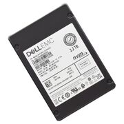 Refurbished MZWLR3T2HCLS-00AD3 Samsung 3.2TB Solid State Drive