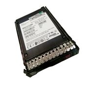 Refurbished MZWLR7T6HBLA-00AH3 Samsung NVMe Solid State Drive