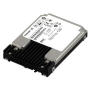 Refurbished PX04SMB080 Toshiba 800GB SAS SSD