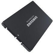 Refurbished SAMSUNG MZ7LM480HCHP-000D3 480GB 2.5Inch SSD
