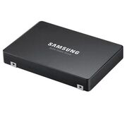 Refurbished SAMSUNG MZ7LM480HCHP-000H3 480GB 2.5Inch SSD