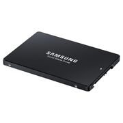 Refurbished SAMSUNG MZ7LM960HMJP 960GB SSD